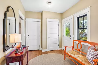 1210 Crawford Street, Baraboo, WI 53913 - Photo 26