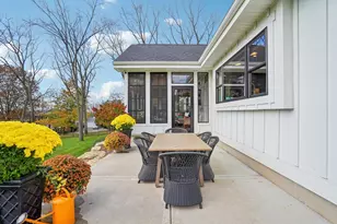 1210 Crawford St, Baraboo, WI 53913 - Photo 60
