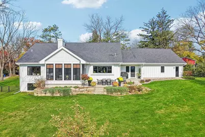 1210 Crawford Street, Baraboo, WI 53913 - Photo 62
