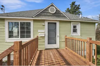 1710 Blossom Lane, Madison, WI 53716 - Photo 4