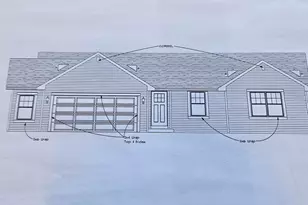 1202 E Birchwood Dr, Beloit, WI 53511 - Photo 1