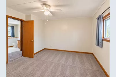 319 N Pine Street, Janesville, WI 53546 - Photo 20
