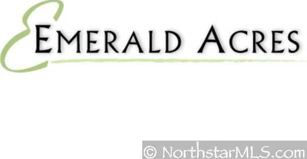 1504Lot 37) 78Th(Emerald Acres) Ave - Photo 1