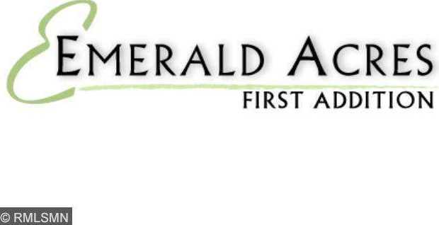 1526(Lot 47) 78Th(Emerald Acres) Ave - Photo 1