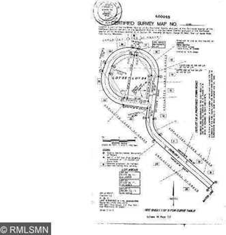 Lot 34 102Nd St - Photo 1