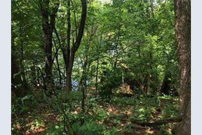 Lot 5 Eagle Point Road, Menomonie, WI 54751 - Photo 1