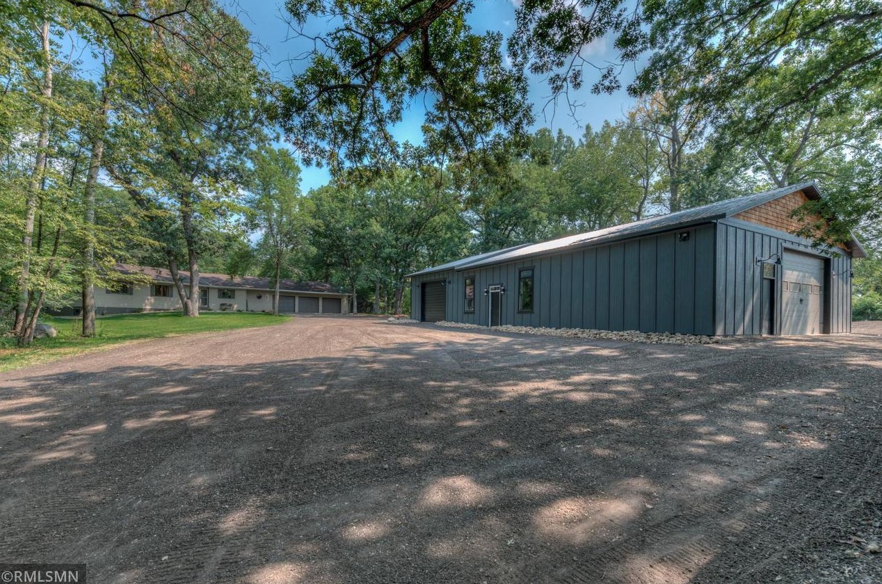 15092 70th St S, Hastings, MN 55033