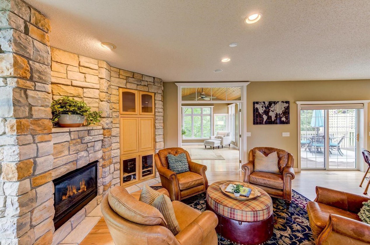 1804 Stonepine Bay, Hudson, WI 54016