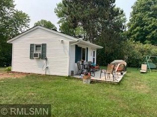 2351 Big Lake Ave, Saint Croix Falls, WI 54024
