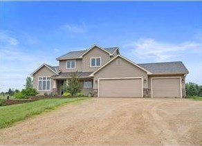 783 157th St, Roberts, WI 54023-5923