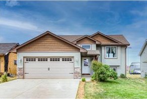 1861 Windflower St, Troy, WI 54022