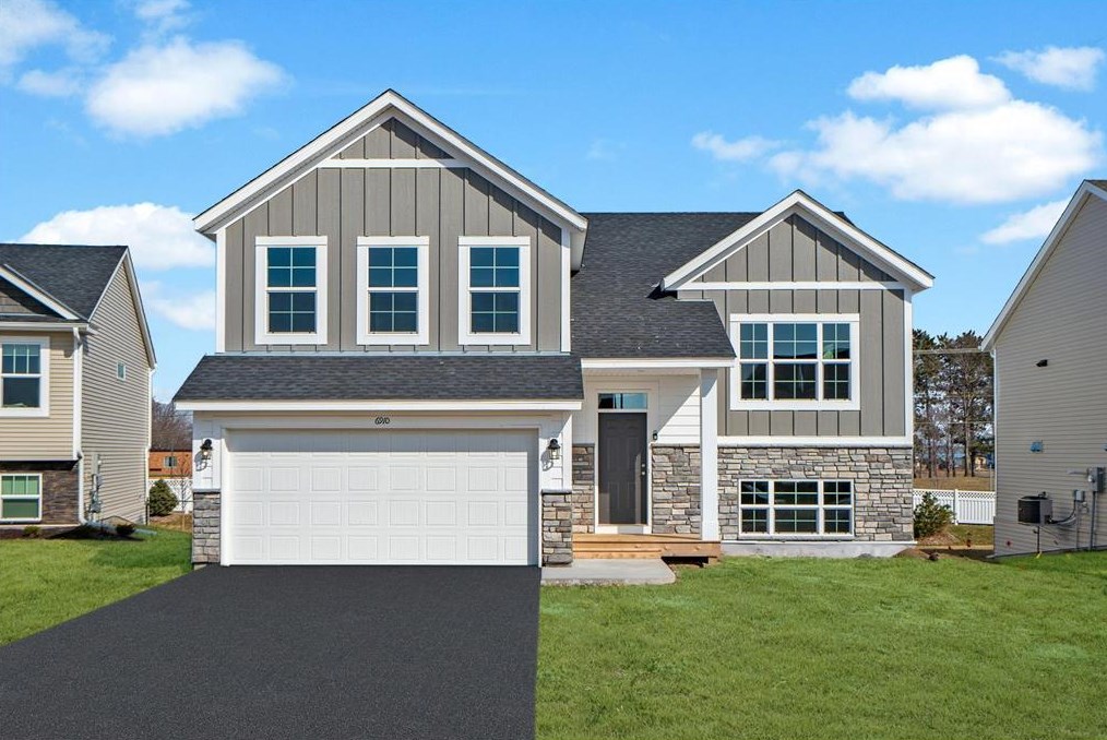344 Aspen Dr, Somerset, WI 54025-7601
