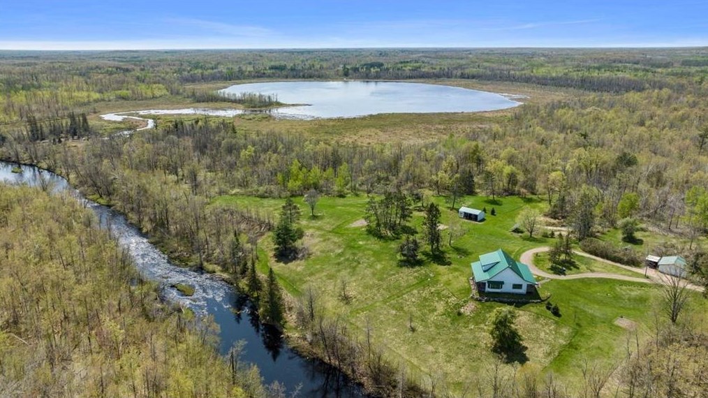 68160 Markville Rd, Groningen, MN 55072
