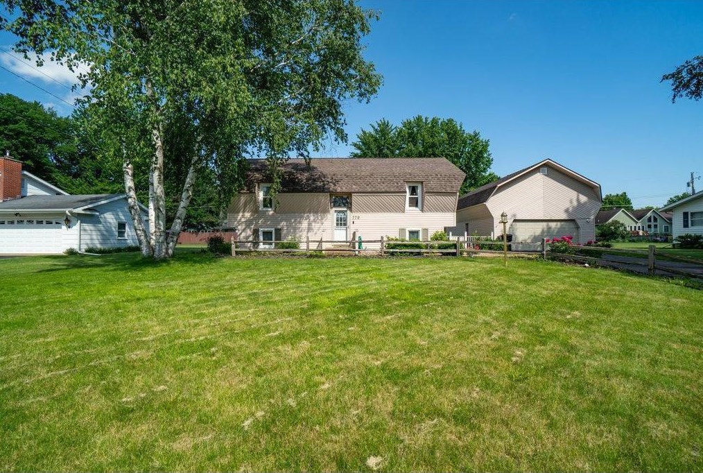 772 River Heights Rd, Rusk, WI 54751