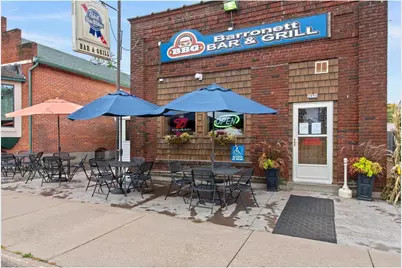 2976 US Hwy 63, Barronett, WI 54813 - Photo 1