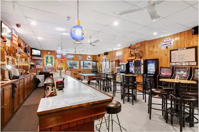 2976 US Hwy 63, Barronett, WI 54813 - Photo 4