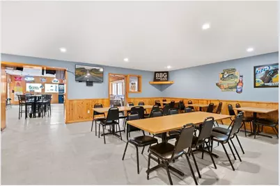 2976 US Hwy 63, Barronett, WI 54813 - Photo 20