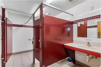 2976 US Hwy 63, Barronett, WI 54813 - Photo 32