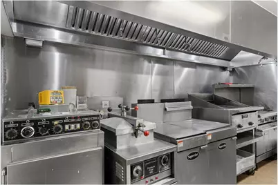 2976 US Hwy 63, Barronett, WI 54813 - Photo 6