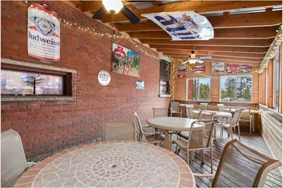 2976 US Hwy 63, Barronett, WI 54813 - Photo 26