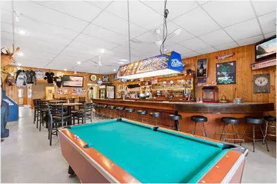 2976 US Hwy 63, Barronett, WI 54813 - Photo 12