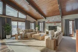 233 River Heights Trail, Hudson, WI 54016 - Photo 12