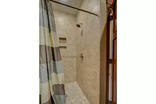 233 River Heights Trail, Hudson, WI 54016 - Photo 30