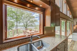 233 River Heights Trail, Hudson, WI 54016 - Photo 10