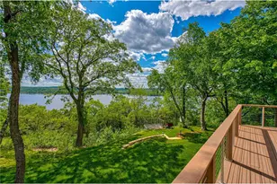 233 River Heights Trail, Hudson, WI 54016 - Photo 40