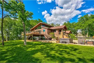 233 River Heights Trail, Hudson, WI 54016 - Photo 42