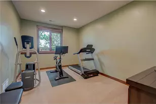 233 River Heights Trail, Hudson, WI 54016 - Photo 32