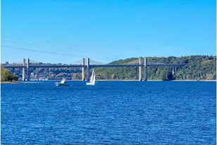 233 River Heights Trail, Hudson, WI 54016 - Photo 18