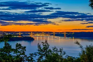 233 River Heights Trail, Hudson, WI 54016 - Photo 48