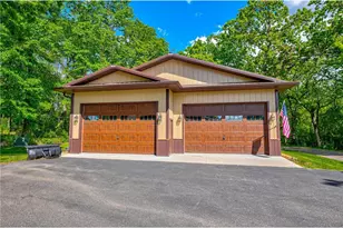 233 River Heights Trail, Hudson, WI 54016 - Photo 44