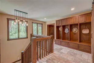 233 River Heights Trail, Hudson, WI 54016 - Photo 22