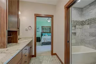 233 River Heights Trail, Hudson, WI 54016 - Photo 24