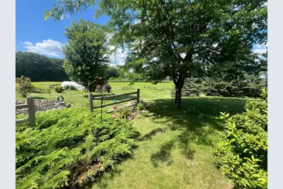 23685 County Road H, Shell Lake, WI 54871 - Photo 6