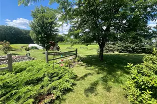 23685 Co Rd H, Shell Lake, WI 54871 - Photo 6