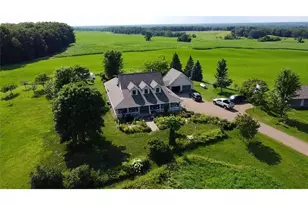 23685 Co Rd H, Shell Lake, WI 54871 - Photo 32