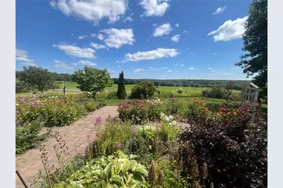 23685 County Road H, Shell Lake, WI 54871 - Photo 10