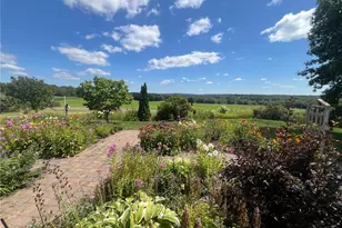 23685 Co Rd H, Shell Lake, WI 54871 - Photo 10