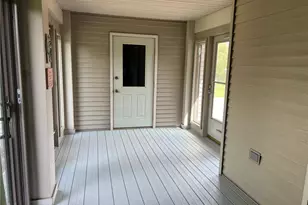 23685 Co Rd H, Shell Lake, WI 54871 - Photo 38