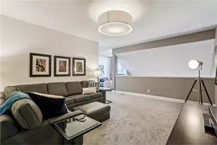 1701 1st St, Pepin, WI 54759 - Photo 24