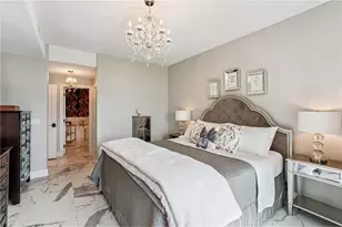 1701 1st St, Pepin, WI 54759 - Photo 14