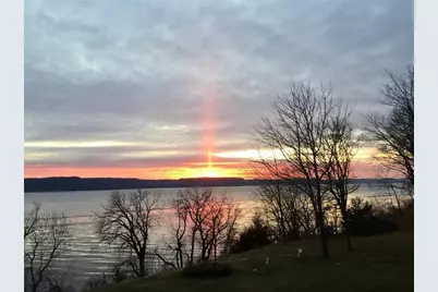 1701 1st Street ##4, Pepin, WI 54759 - Photo 2