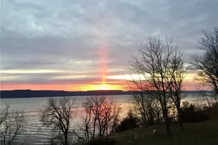 1701 1st St, Pepin, WI 54759 - Photo 2