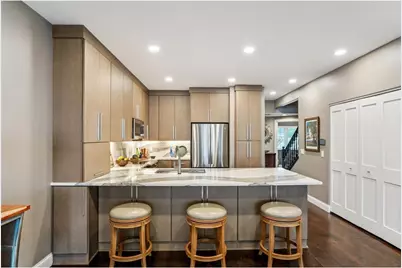 1701 1st Street ##4, Pepin, WI 54759 - Photo 8