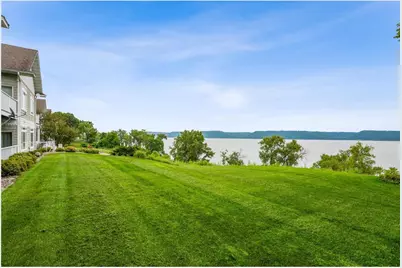 1701 1st Street ##4, Pepin, WI 54759 - Photo 30