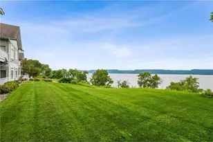 1701 1st St, Pepin, WI 54759 - Photo 30