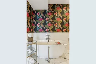 1701 1st Street ##4, Pepin, WI 54759 - Photo 16